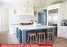 Arcadian Range Hoods