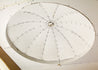 Dome Ceilings