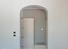 Dual Radius Arch