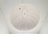 Oval Ceiling Domes