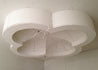 Grome Ceilings