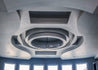 Specialty Ceilings