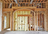 Dual Radius Arch