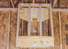 Farmhouse Range Hoods