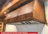 Farmhouse Range Hoods
