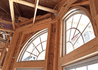frame-arched-windows