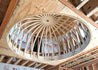 Dome Ceilings