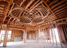 Grome Ceilings