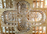 Grome Ceilings