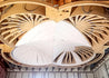 Grome Ceilings