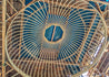 Dome Ceilings
