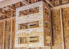 Modern Range Hoods