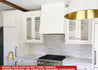 Arcadian Range Hoods