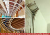 Cove Ceilings