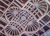Grome Ceilings