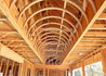 Barrel Vaults