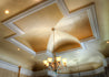 Cross Vaults l Prefabricated Groin Vault Cross Kits — Archways & Ceilings