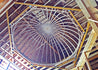 Dome Ceilings