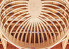 Oval Ceiling Domes
