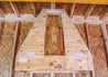 Craftsman Range Hoods