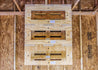 Modern Range Hoods
