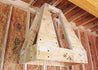 Craftsman Range Hoods