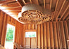 Grome Ceilings