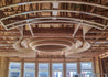 Specialty Ceilings
