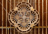 Grome Ceilings