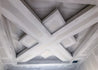 Specialty Ceilings