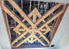 Specialty Ceilings