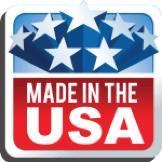 Made In The USA icon